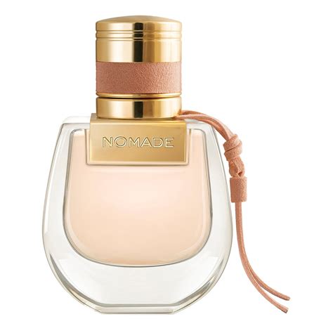 chloe nomade parfum 50ml|chloe nomade perfume best price.